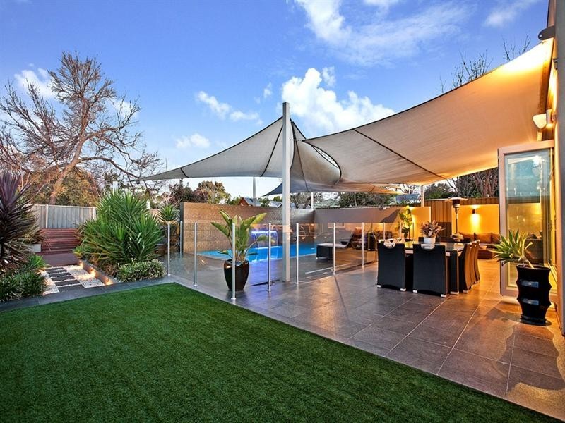 44 Wilsden Street, Walkerville SA 5081