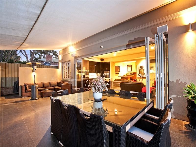 44 Wilsden Street, Walkerville SA 5081