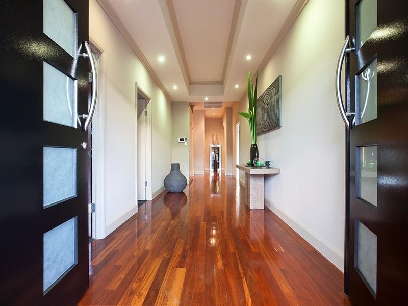 44 Wilsden Street, Walkerville SA 5081