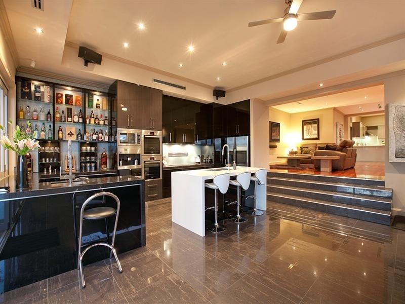 44 Wilsden Street, Walkerville SA 5081