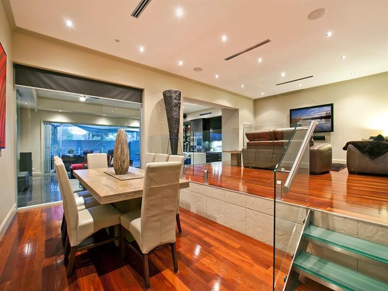 44 Wilsden Street, Walkerville SA 5081