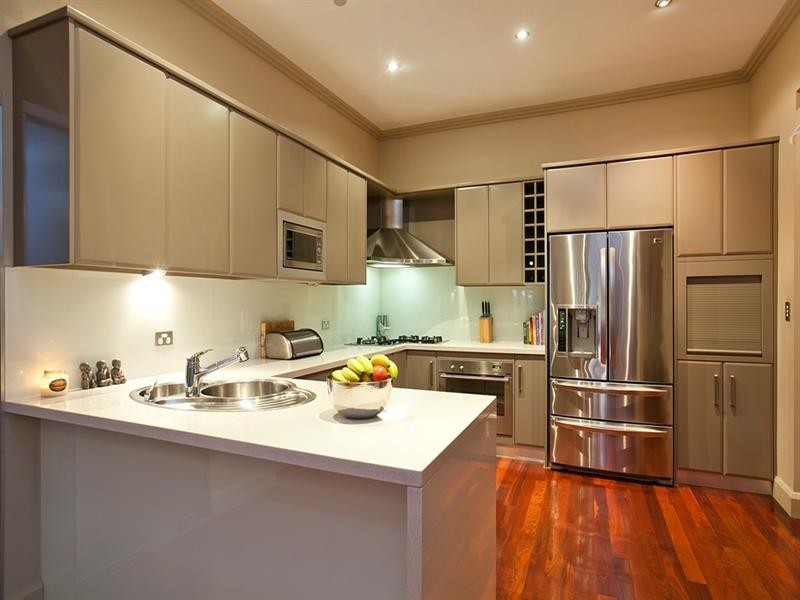 44 Wilsden Street, Walkerville SA 5081