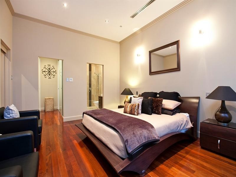 44 Wilsden Street, Walkerville SA 5081