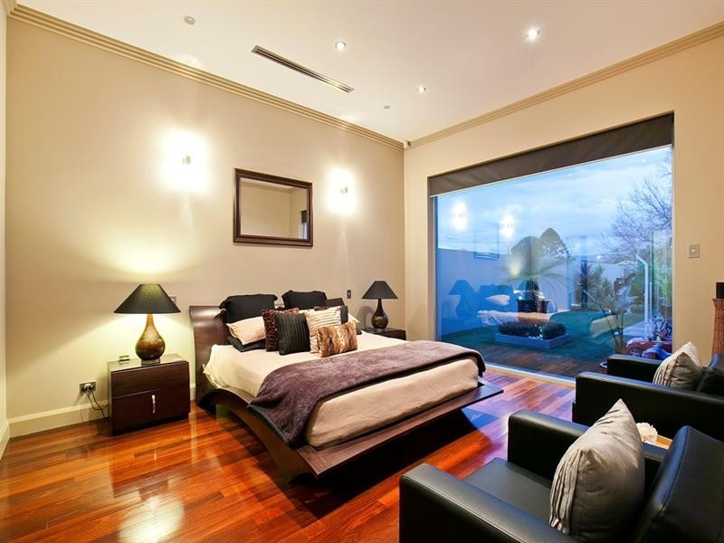 44 Wilsden Street, Walkerville SA 5081