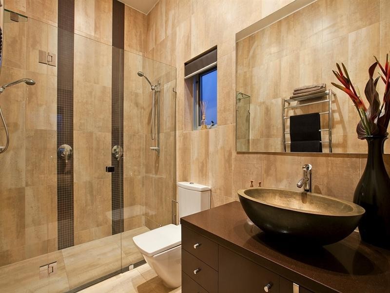 44 Wilsden Street, Walkerville SA 5081