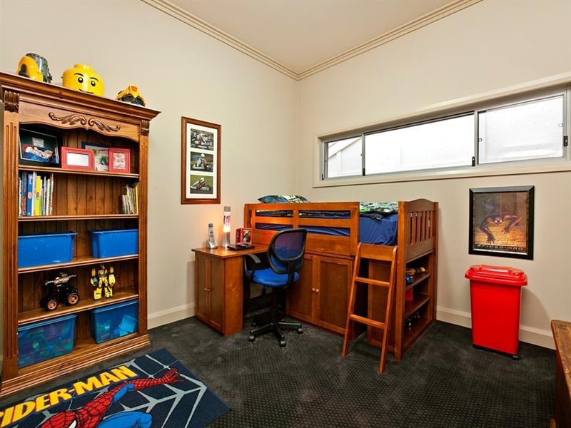 44 Wilsden Street, Walkerville SA 5081