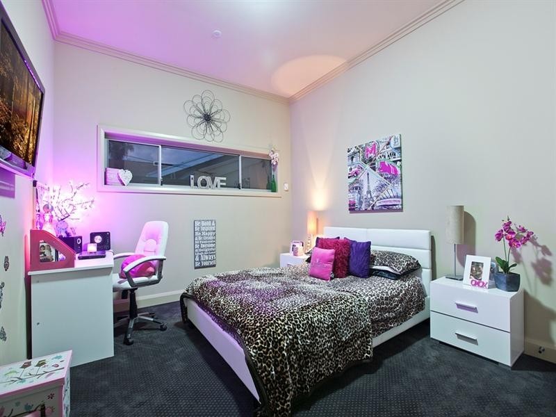 44 Wilsden Street, Walkerville SA 5081