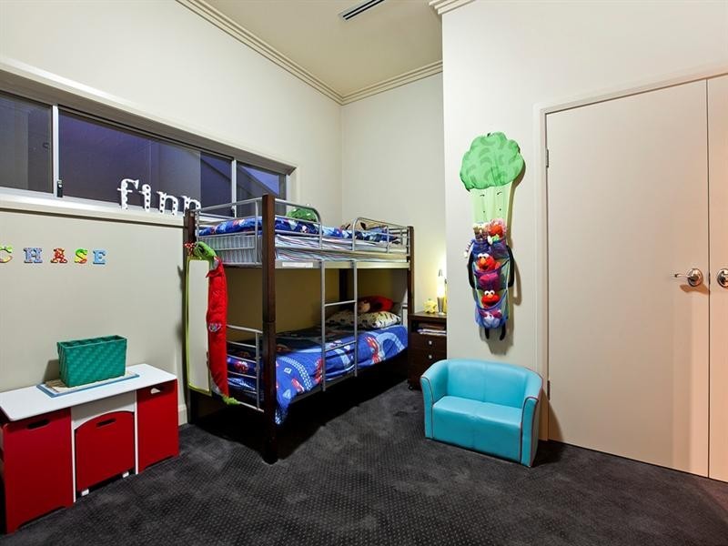 44 Wilsden Street, Walkerville SA 5081