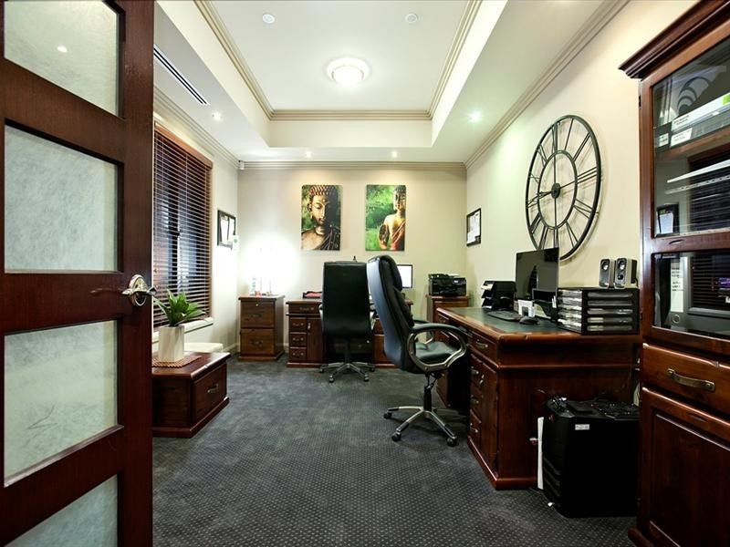 44 Wilsden Street, Walkerville SA 5081