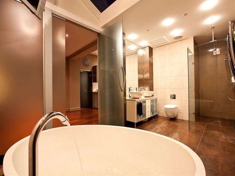 44 Wilsden Street, Walkerville SA 5081