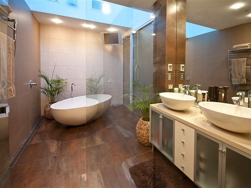 44 Wilsden Street, Walkerville SA 5081