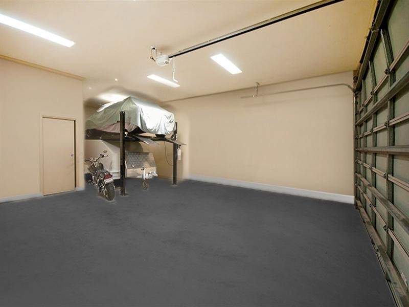 44 Wilsden Street, Walkerville SA 5081