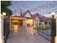 44 Alfred Road, West Croydon SA 5008
