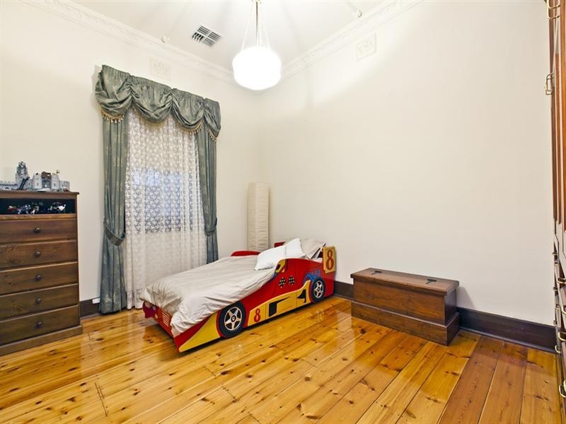 44 Alfred Road, West Croydon SA 5008