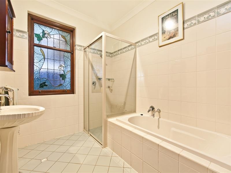 44 Alfred Road, West Croydon SA 5008