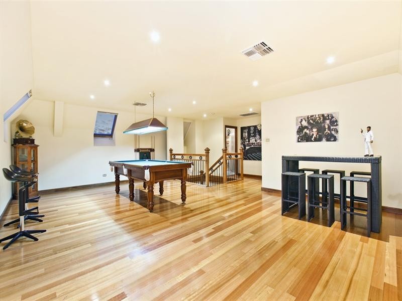 44 Alfred Road, West Croydon SA 5008