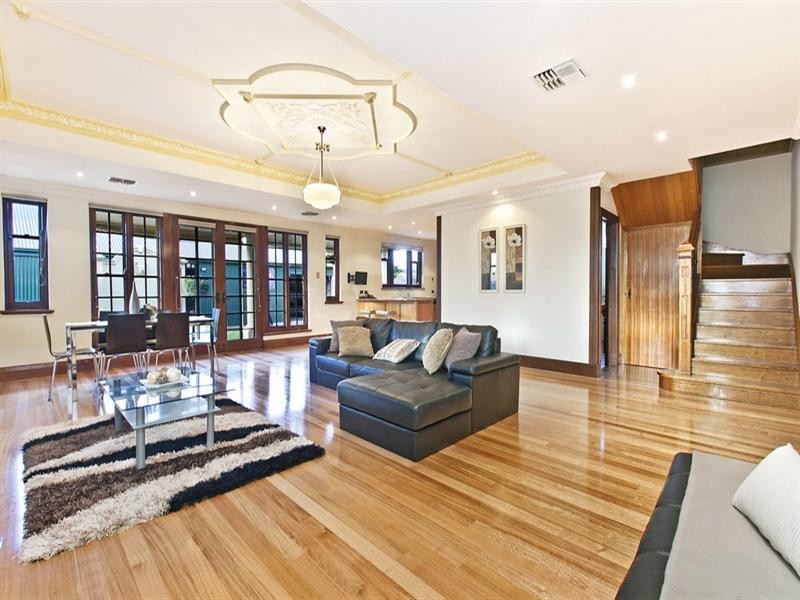 44 Alfred Road, West Croydon SA 5008