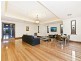 44 Alfred Road, West Croydon SA 5008