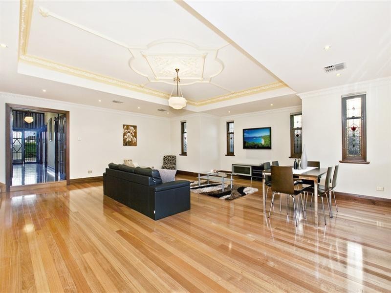 44 Alfred Road, West Croydon SA 5008