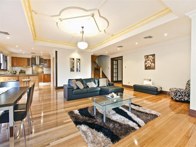 44 Alfred Road, West Croydon SA 5008