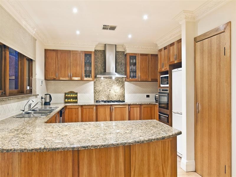 44 Alfred Road, West Croydon SA 5008