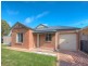 25 Clare Street, Athol Park SA 5012