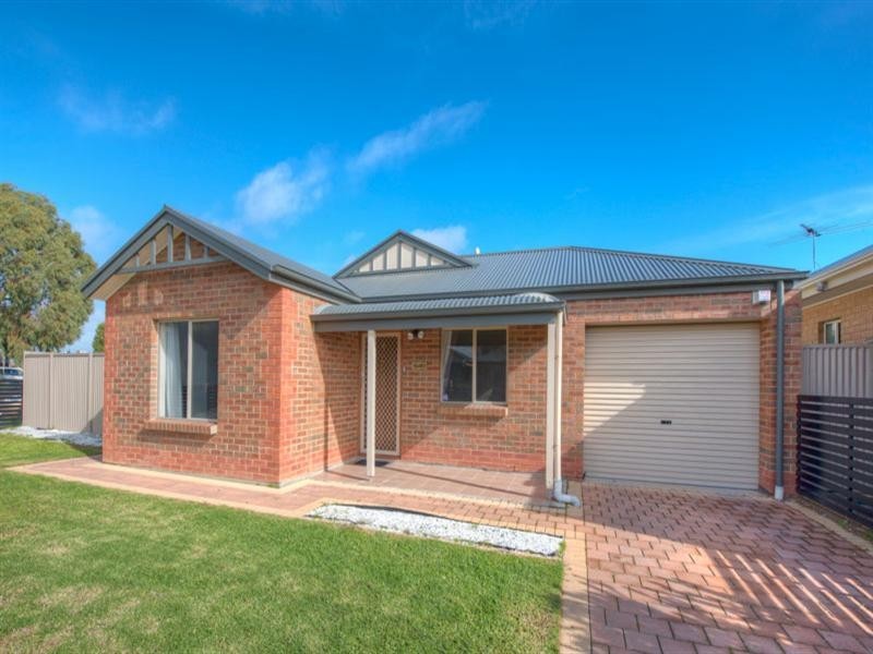 25 Clare Street, Athol Park SA 5012