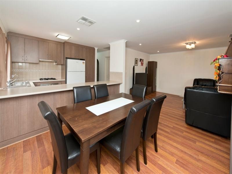 25 Clare Street, Athol Park SA 5012