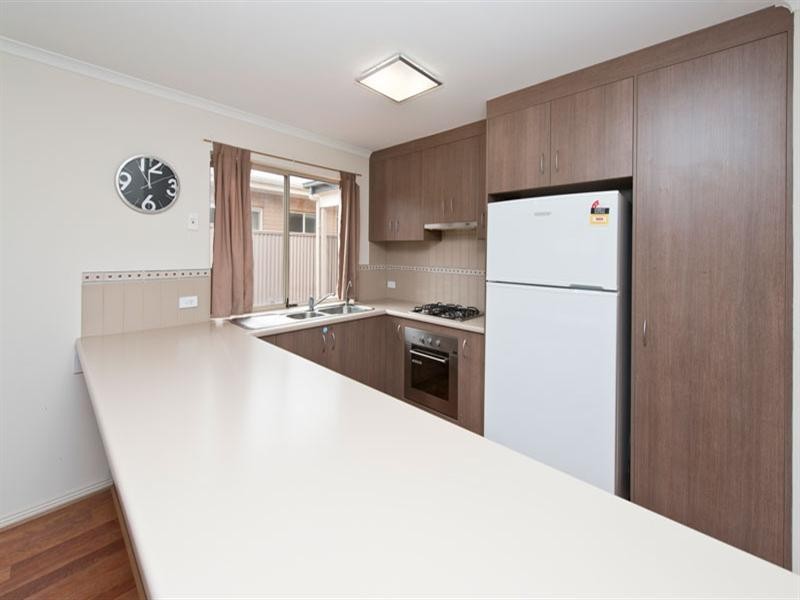 25 Clare Street, Athol Park SA 5012