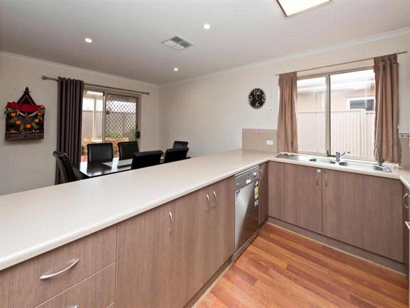 25 Clare Street, Athol Park SA 5012