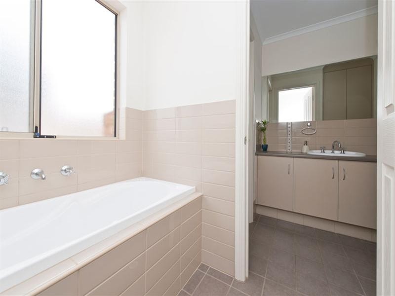 25 Clare Street, Athol Park SA 5012