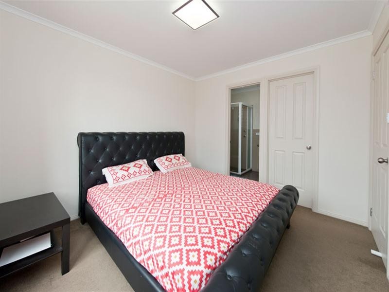 25 Clare Street, Athol Park SA 5012