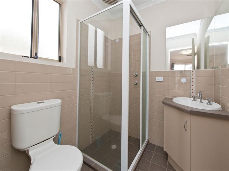 25 Clare Street, Athol Park SA 5012