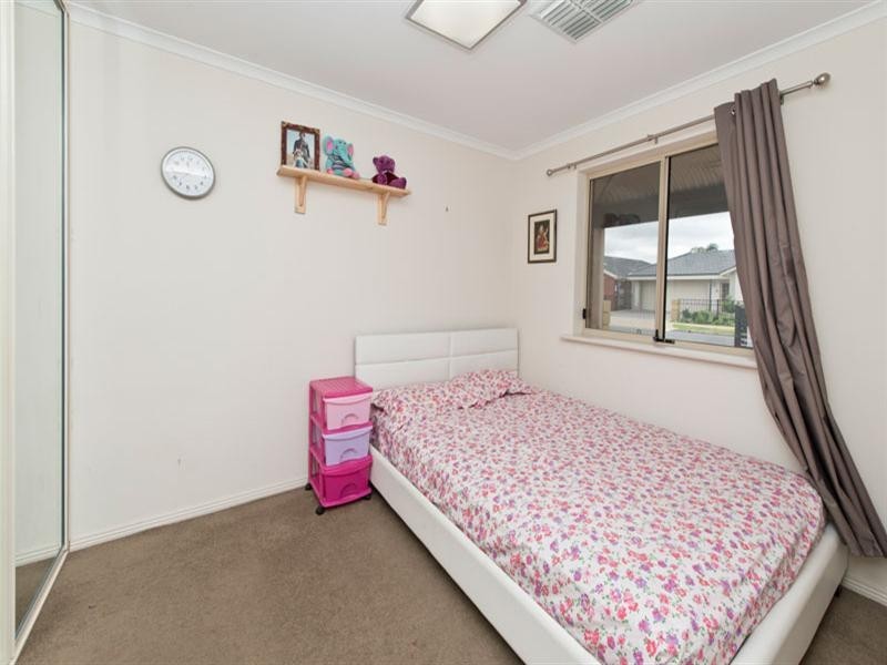 25 Clare Street, Athol Park SA 5012