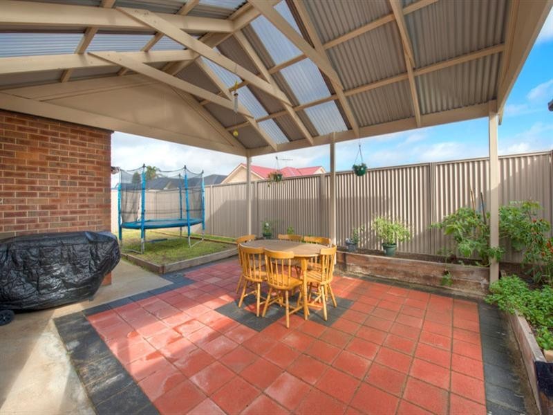 25 Clare Street, Athol Park SA 5012