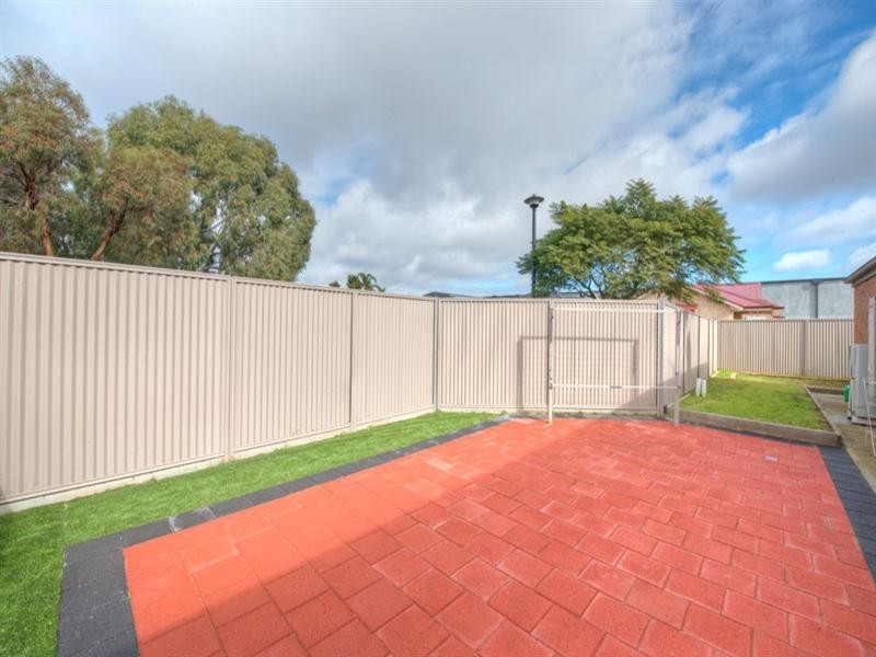 25 Clare Street, Athol Park SA 5012