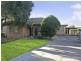 9 Delta Court, Athol Park SA 5012