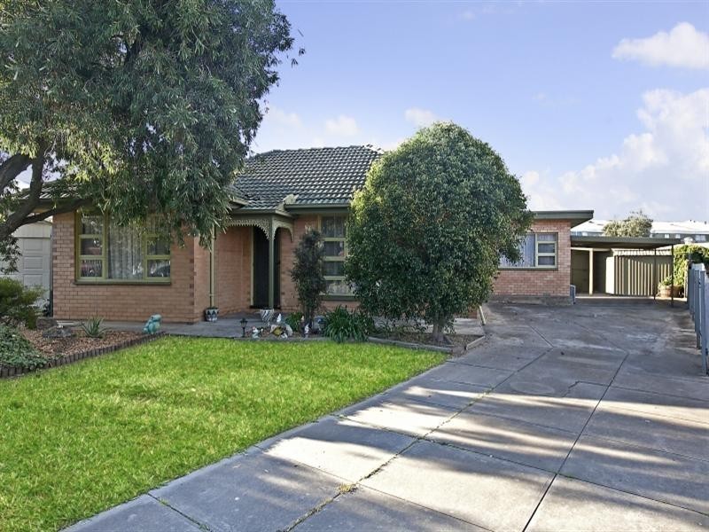 9 Delta Court, Athol Park SA 5012