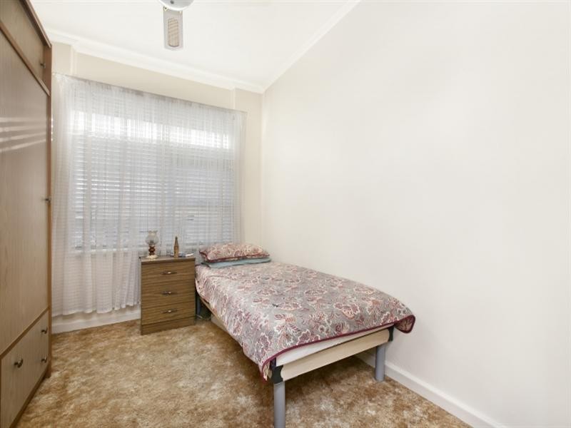 9 Delta Court, Athol Park SA 5012