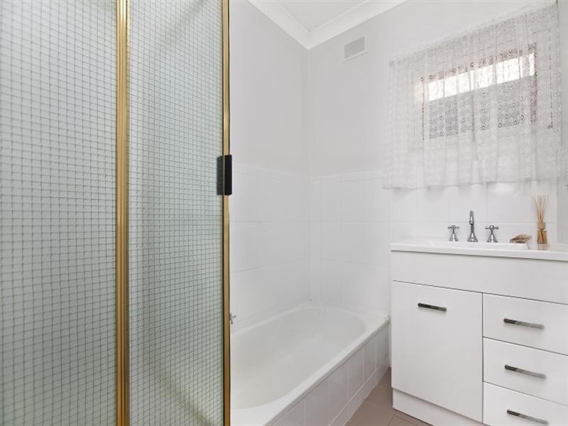 9 Delta Court, Athol Park SA 5012