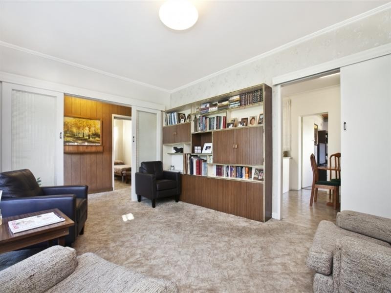 9 Delta Court, Athol Park SA 5012