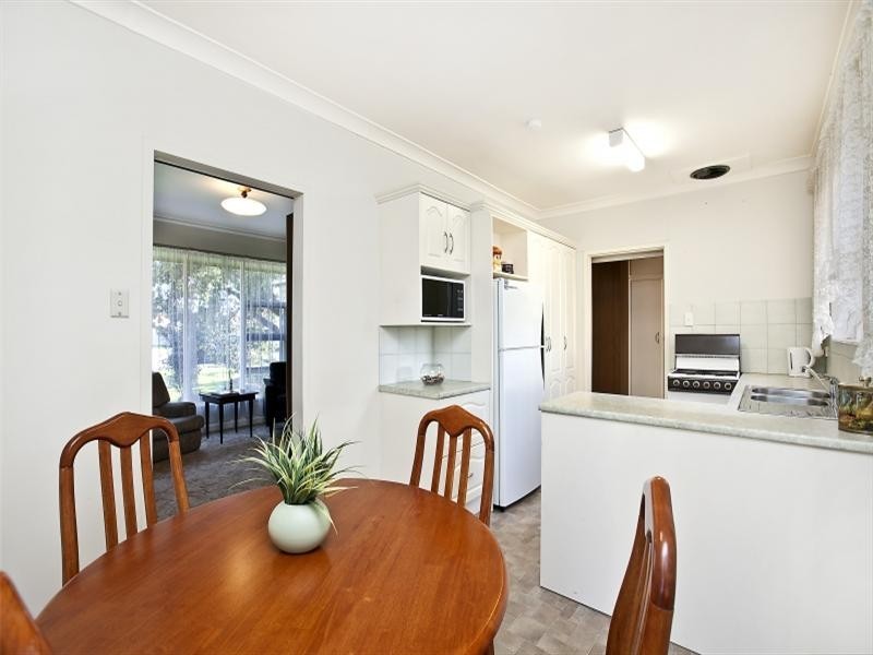 9 Delta Court, Athol Park SA 5012