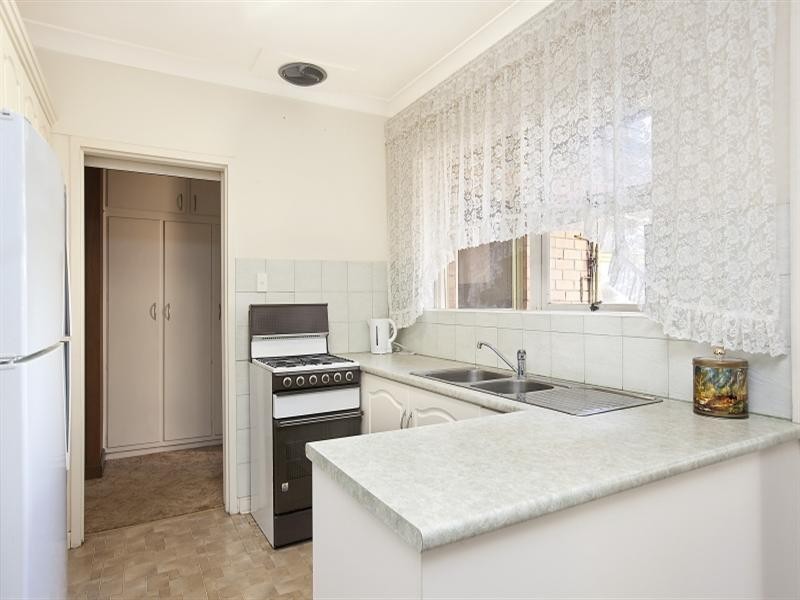 9 Delta Court, Athol Park SA 5012