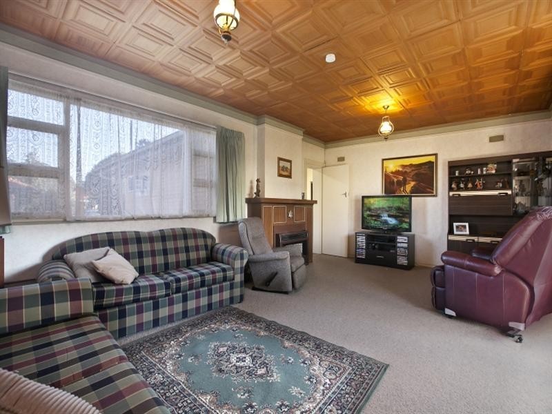 9 Delta Court, Athol Park SA 5012