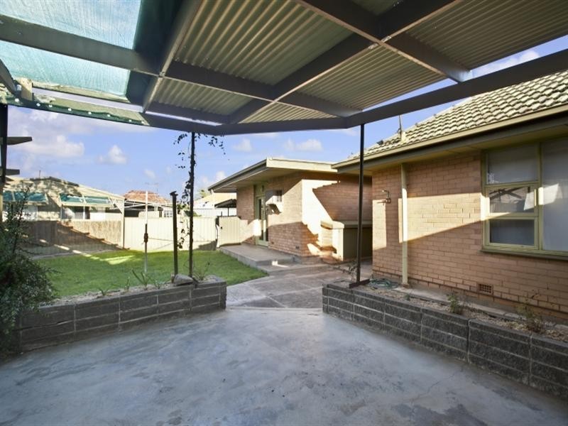 9 Delta Court, Athol Park SA 5012