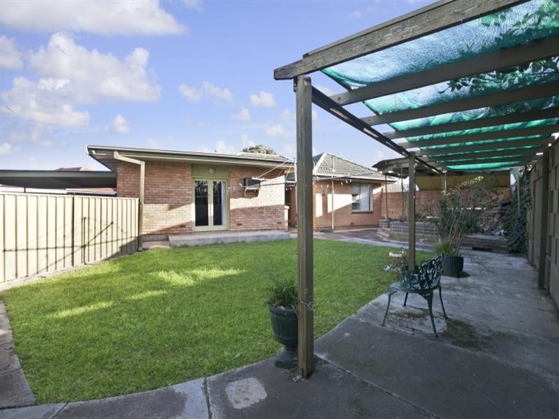 9 Delta Court, Athol Park SA 5012