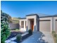 3A Rover Avenue, Croydon Park SA 5008