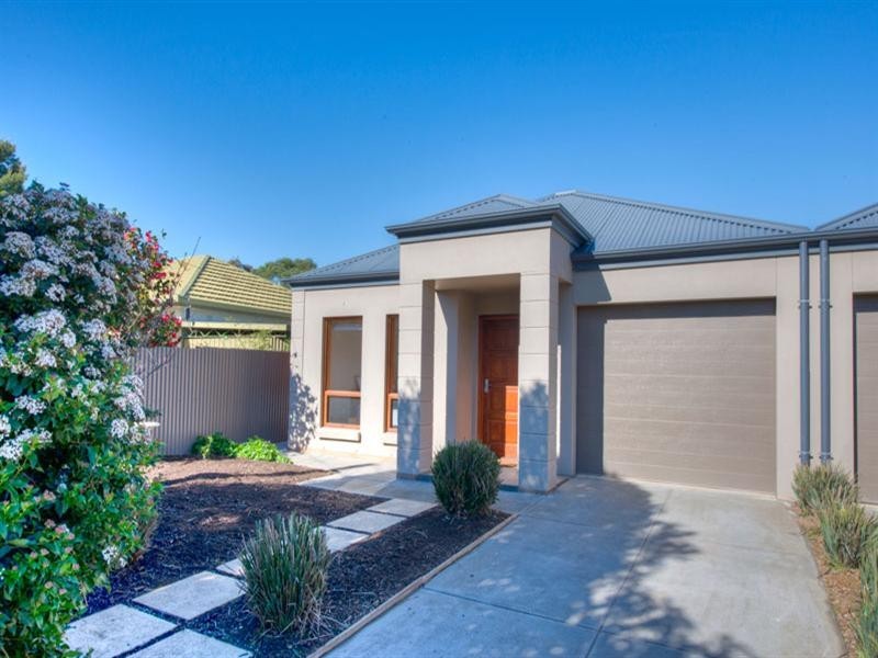 3A Rover Avenue, Croydon Park SA 5008