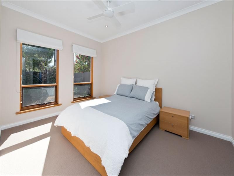 3A Rover Avenue, Croydon Park SA 5008