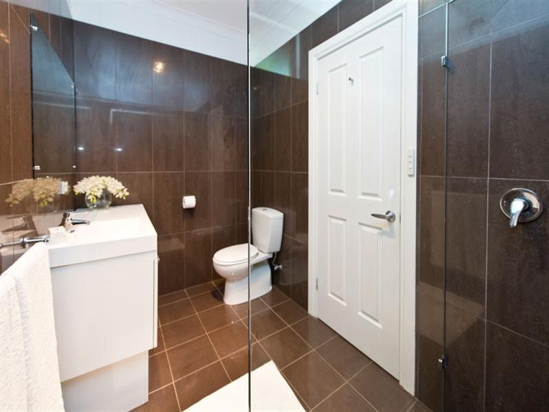 3A Rover Avenue, Croydon Park SA 5008